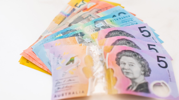 AUD changed on RBA monetary policy decision - What To Expect