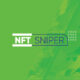 NFT Sniper Drop Releases New Service for Well-Informed NFT Investors