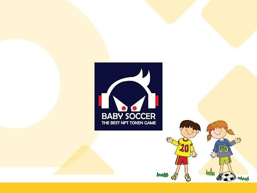 BabySoccer to Introduce a Soccer Metaverse Game Ahead of Token Presale