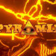 Pyramid Pad Announces Upcoming Token Airdrop