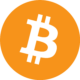 Team Bitcoin Daily