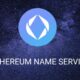 Ethereum Name Service (ENS): Riding High on Recent Innovations