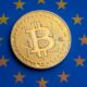 Europe's Crypto Industry Eyes Potential Benefits Under New EU Parliament