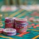 Polymarket gambler charged in Taiwan