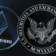 U.S. SEC Permanently Suspends Investigation into Ethereum
