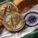 Binance has to pay millions in fine in India