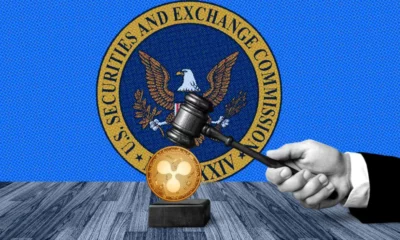 SEC rejects Ripple compromise proposal