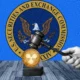 SEC rejects Ripple compromise proposal