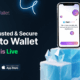 Ethena’s Buy Signal Ignites, Monero Faces 51% Hashrate Threat, Cold Wallet’s Token Utility Makes It the Top Crypto to Buy Right Now