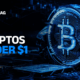 Top Altcoins for 2025: BlockDAG, Pepe, Shiba Inu & Dogecoin