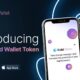 XRP, Ethereum, and Cold Wallet: August’s Prominent Crypto Setups