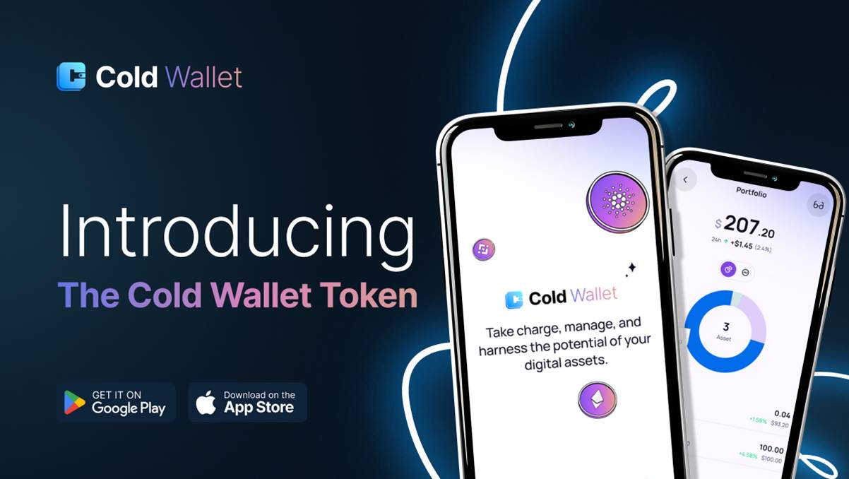 XRP, Ethereum, and Cold Wallet: August’s Prominent Crypto Setups