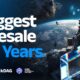 BlockDAG Presale Hits $376M With 2,660% ROI Before Mainnet
