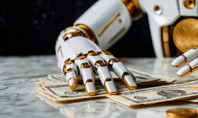 Blazpay – Best Crypto Coin to Buy