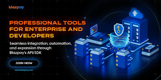 Blazpay – Best AI Crypto Coins
