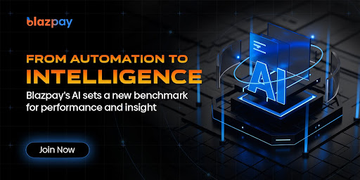 Blazpay - Best 100x Crypto