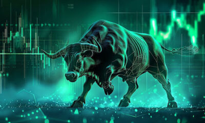 Blazpay - Best Coin to Buy Now