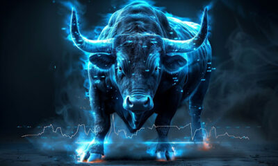 Blazpay - best coin to invest in