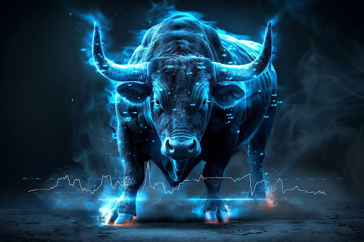 Blazpay - best coin to invest in