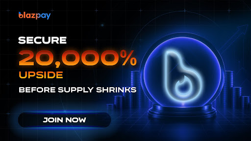 Best Crypto Coin to Buy Now