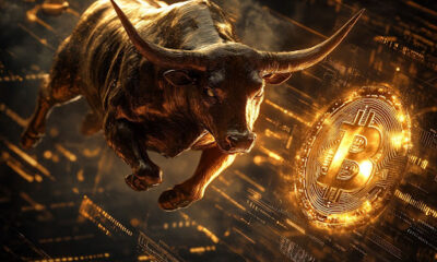 Blazpay - Best 100x crypto