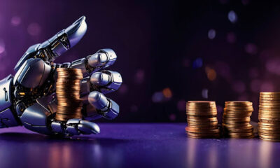 Blazpay- next big crypto coin