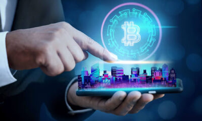 Blazpay - best presale crypto 2025