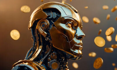 Blazpay- best crypto presale to buy now