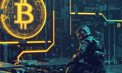 Blazpay - Best New Layer 1 Crypto