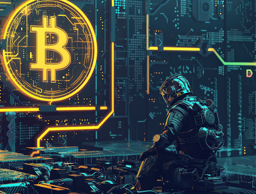 Blazpay - Best New Layer 1 Crypto