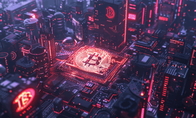 Blazpay – best coin to invest in