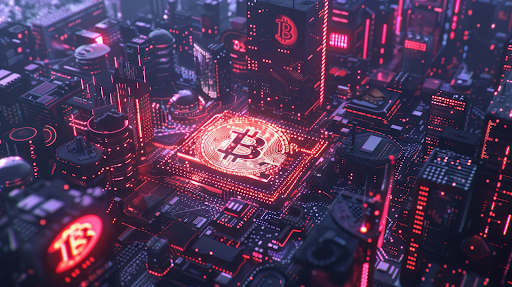 Blazpay – best coin to invest in